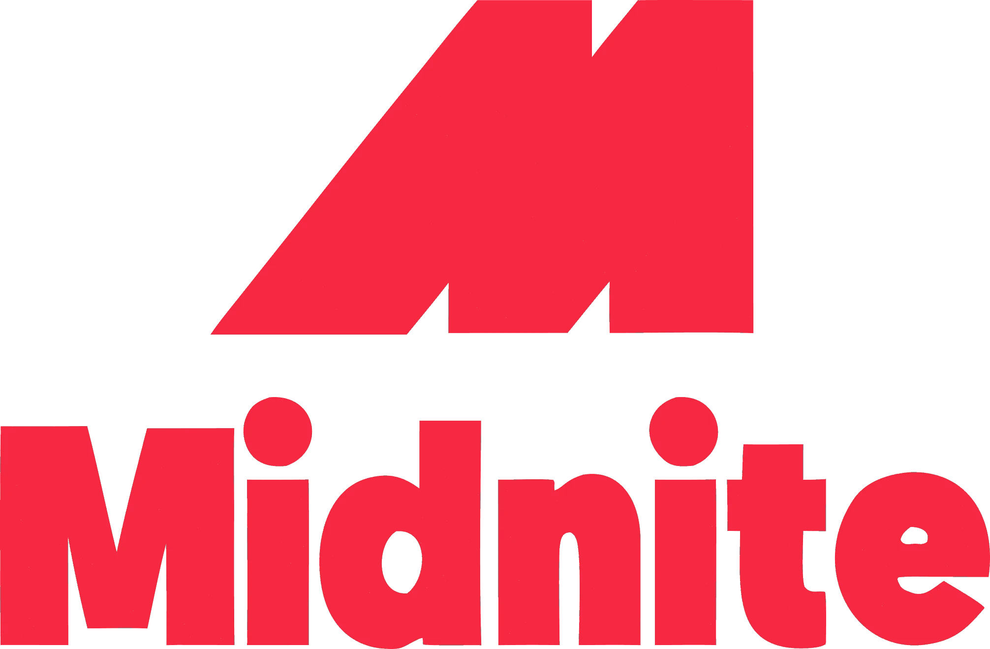 Midnite Casino