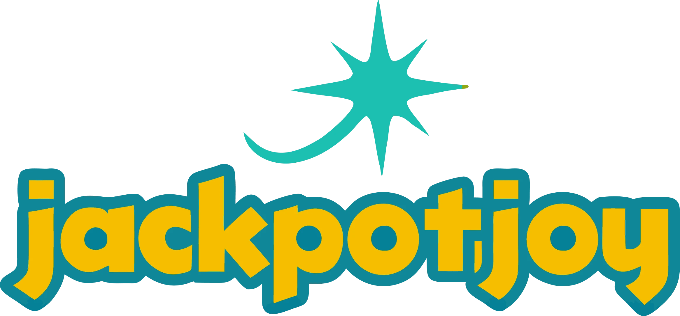 Jackpotjoy