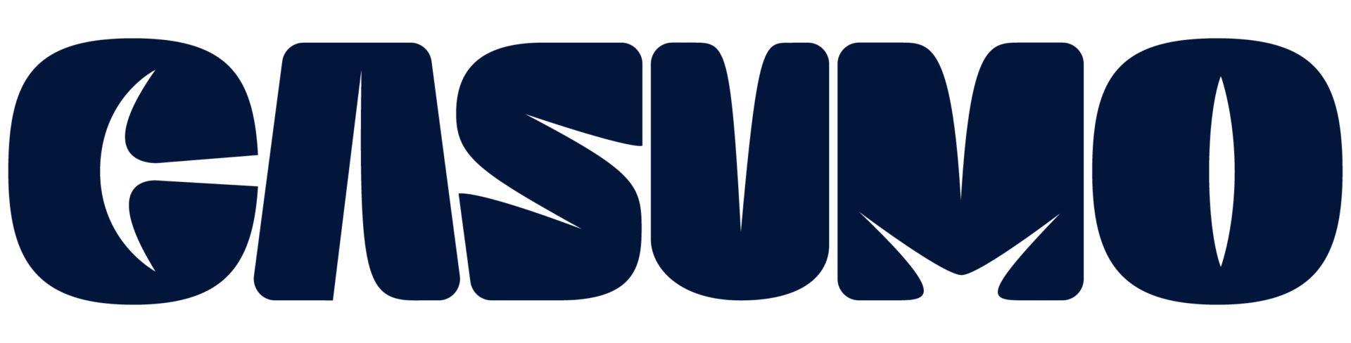 Casumo