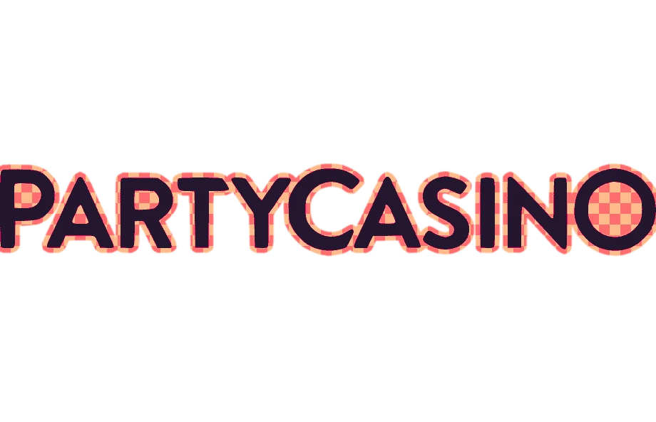 PartyCasino